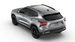 2026 Chevrolet Trax ACTIV FWD