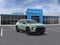 2026 Chevrolet Trax ACTIV FWD