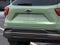2026 Chevrolet Trax ACTIV FWD