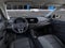 2026 Chevrolet Trax ACTIV FWD