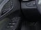 2026 Chevrolet Trax ACTIV FWD
