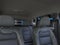 2026 Chevrolet Trax ACTIV FWD
