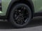 2026 Chevrolet Trax ACTIV FWD