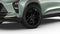2026 Chevrolet Trax ACTIV FWD