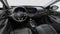 2026 Chevrolet Trax ACTIV FWD