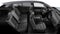 2026 Chevrolet Trax ACTIV FWD