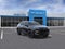 2026 Chevrolet Trax ACTIV FWD