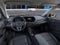 2026 Chevrolet Trax ACTIV FWD