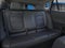 2026 Chevrolet Trax ACTIV FWD