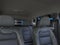 2026 Chevrolet Trax ACTIV FWD