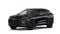 2026 Chevrolet Trax ACTIV FWD