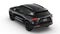 2026 Chevrolet Trax ACTIV FWD