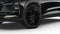2026 Chevrolet Trax ACTIV FWD