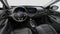 2026 Chevrolet Trax ACTIV FWD