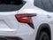 2026 Chevrolet Trax ACTIV FWD