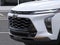 2026 Chevrolet Trax ACTIV FWD