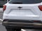 2026 Chevrolet Trax ACTIV FWD