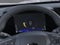 2026 Chevrolet Trax ACTIV FWD