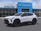 2026 Chevrolet Trax ACTIV FWD