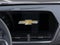 2026 Chevrolet Trax ACTIV FWD