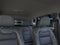 2026 Chevrolet Trax ACTIV FWD