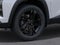 2026 Chevrolet Trax ACTIV FWD