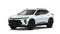 2026 Chevrolet Trax ACTIV FWD