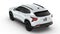 2026 Chevrolet Trax ACTIV FWD