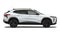 2026 Chevrolet Trax ACTIV FWD
