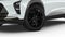 2026 Chevrolet Trax ACTIV FWD