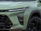 2026 Chevrolet Trax ACTIV FWD