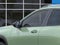 2026 Chevrolet Trax ACTIV FWD