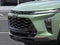 2026 Chevrolet Trax ACTIV FWD