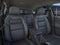 2026 Chevrolet Trax ACTIV FWD