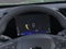 2026 Chevrolet Trax ACTIV FWD