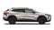 2026 Chevrolet Trax ACTIV FWD