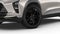 2026 Chevrolet Trax ACTIV FWD