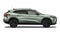 2026 Chevrolet Trax ACTIV FWD