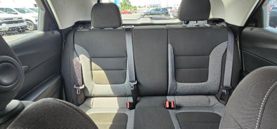 2023 Chevrolet Trailblazer LS FWD