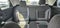 2023 Chevrolet Trailblazer LS FWD