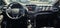 2023 Chevrolet Trailblazer LS FWD