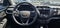 2023 Chevrolet Trailblazer LS FWD