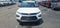 2023 Chevrolet Trailblazer LS FWD