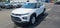 2023 Chevrolet Trailblazer LS FWD