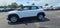 2023 Chevrolet Trailblazer LS FWD