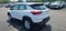 2023 Chevrolet Trailblazer LS FWD