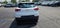 2023 Chevrolet Trailblazer LS FWD