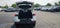 2023 Chevrolet Trailblazer LS FWD