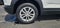 2023 Chevrolet Trailblazer LS FWD