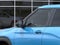 2026 Chevrolet Trailblazer LS FWD